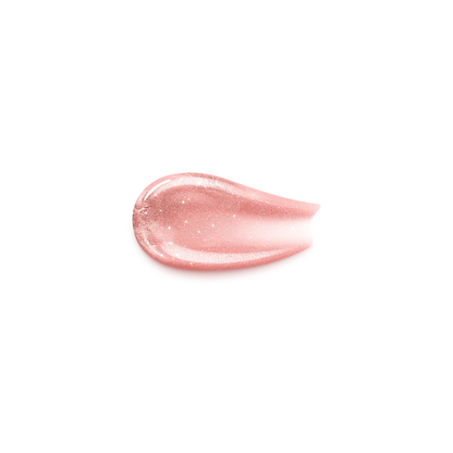 3D Hydra Lip Gloss