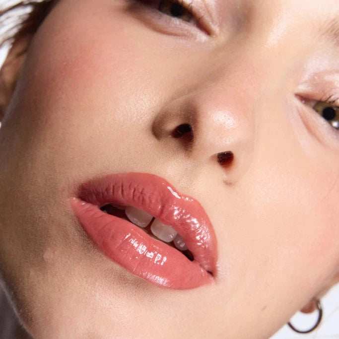 The Lip Kit Gloss