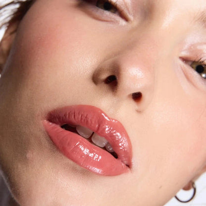 The Lip Kit Gloss