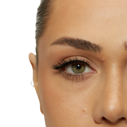Eyelash Lash Glue