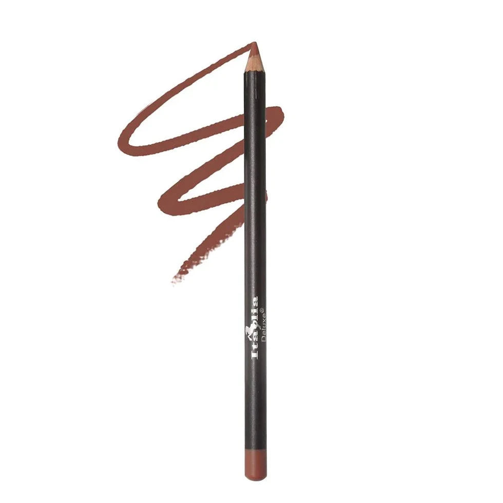 UltraFine Lip Liner