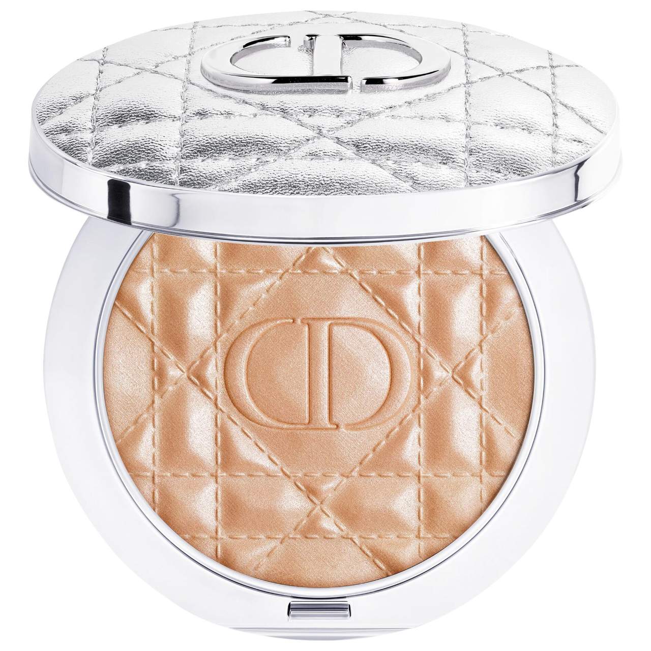 Forever Glow Luminizer Highlighter