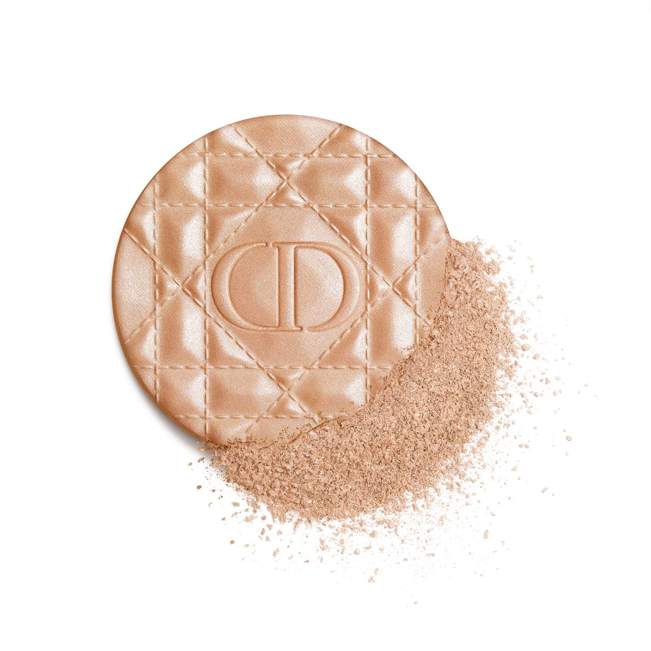 Forever Glow Luminizer Highlighter