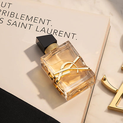 Libre Eau De Parfum