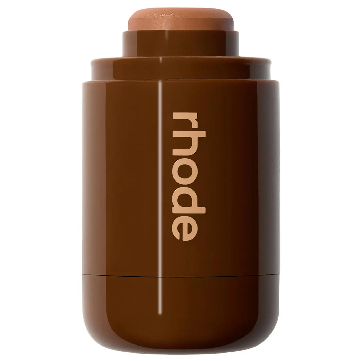 Pocket Bronze Long-Wearing Cream Bronzer