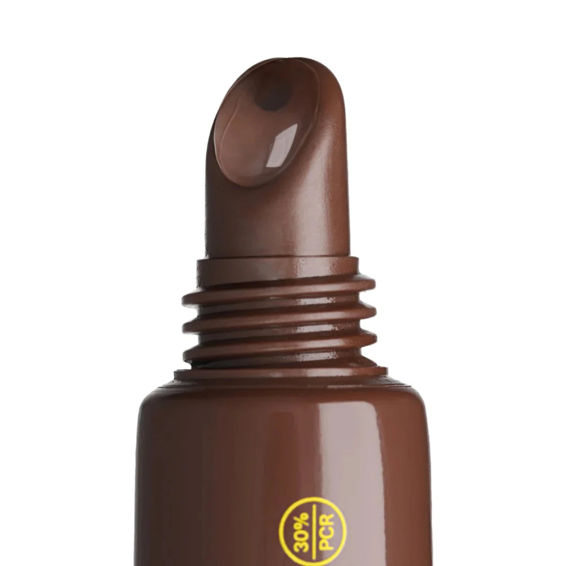 Peptide Lip Tint Nourishing Glaze