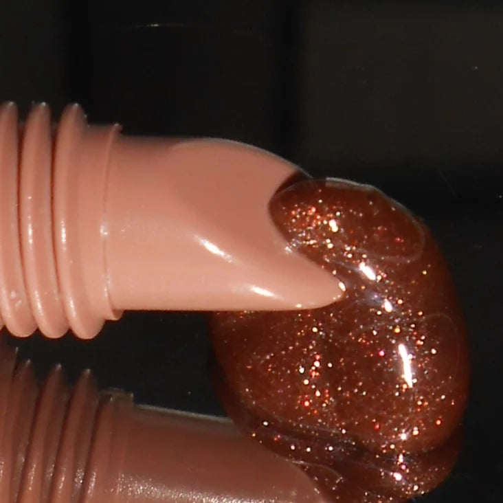 Peptide Lip Tint Sweet Apple - limited edition