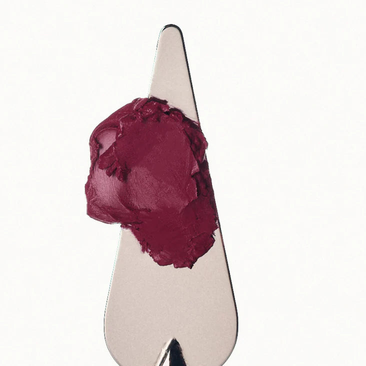 Pocket Blush Buildable Hydrating Cream Blush
