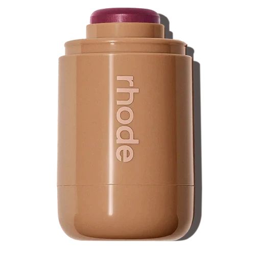 Pocket Blush Buildable Hydrating Cream Blush