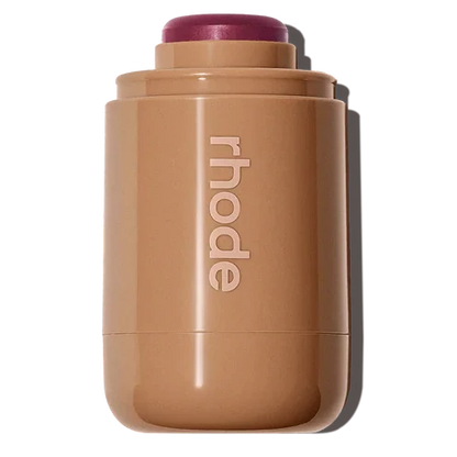 Pocket Blush Buildable Hydrating Cream Blush