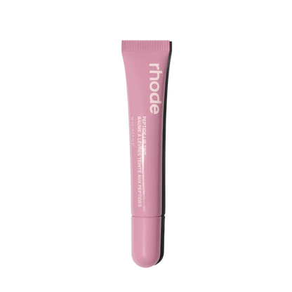 Peptide Lip Tint Nourishing Glaze