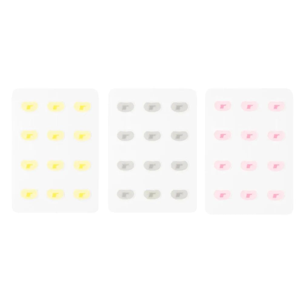 Pimple Patch 36u