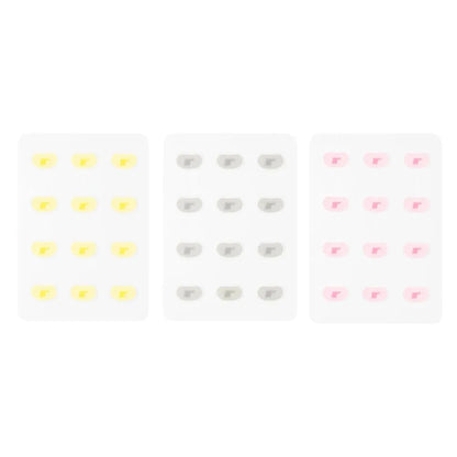 Pimple Patch 36u