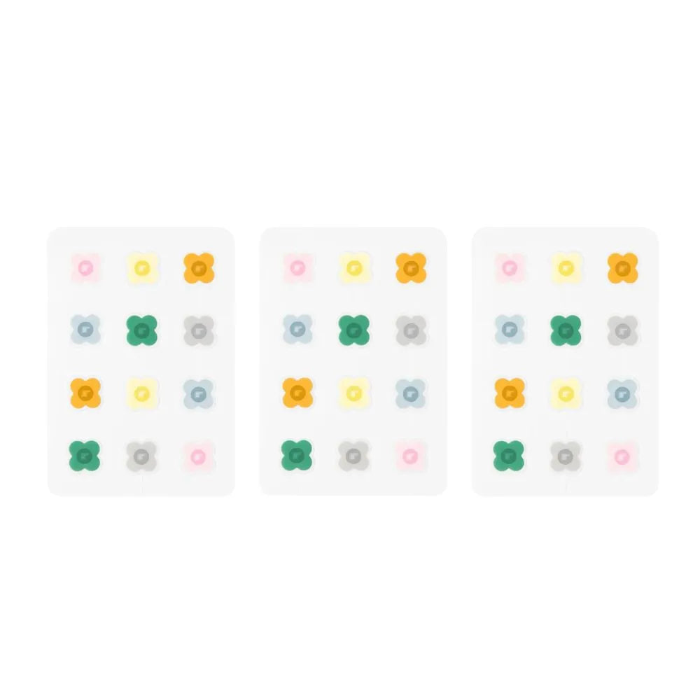 Pimple Patch 36u
