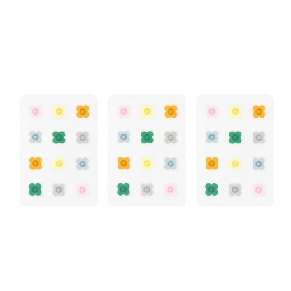 Pimple Patch 36u