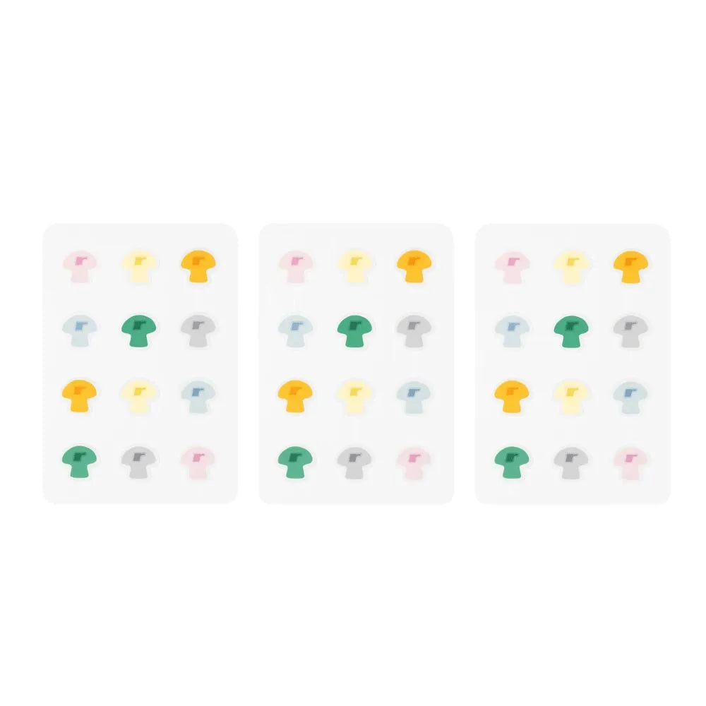 Pimple Patch 36u