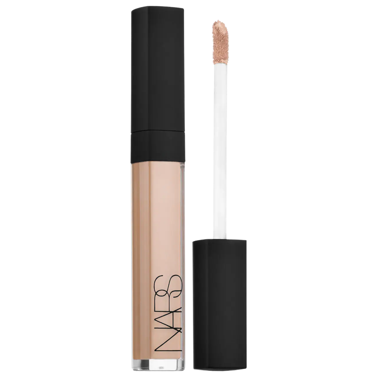 Radiant Creamy Concealer with Hydrating Medium Coverage