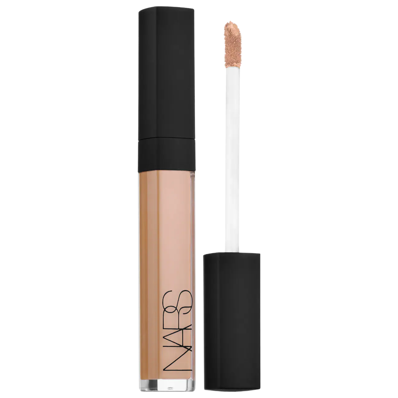 Radiant Creamy Concealer with Hydrating Medium Coverage
