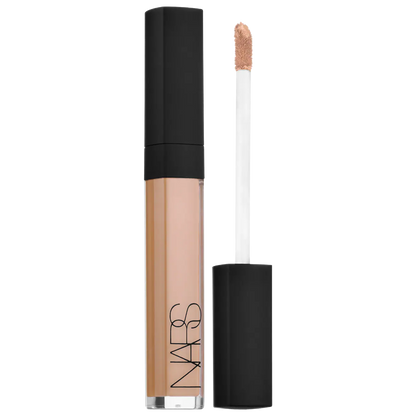 Radiant Creamy Concealer with Hydrating Medium Coverage