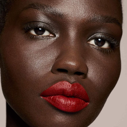 Stunna Lip Paint Longwear Fluid Lip Color