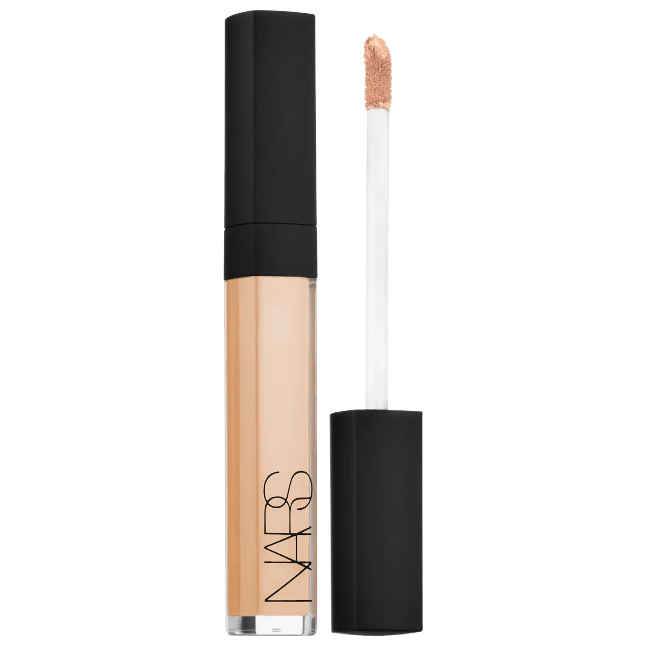 Radiant Creamy Concealer with Hydrating Medium Coverage