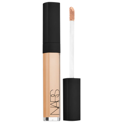 Radiant Creamy Concealer with Hydrating Medium Coverage