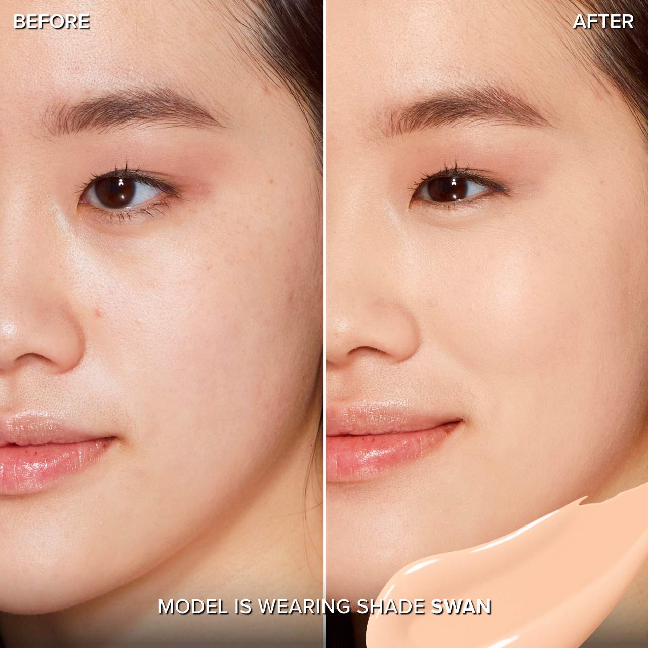 Born This Way Super Coverage Multi-Use Concealer with Hyaluronic Acid