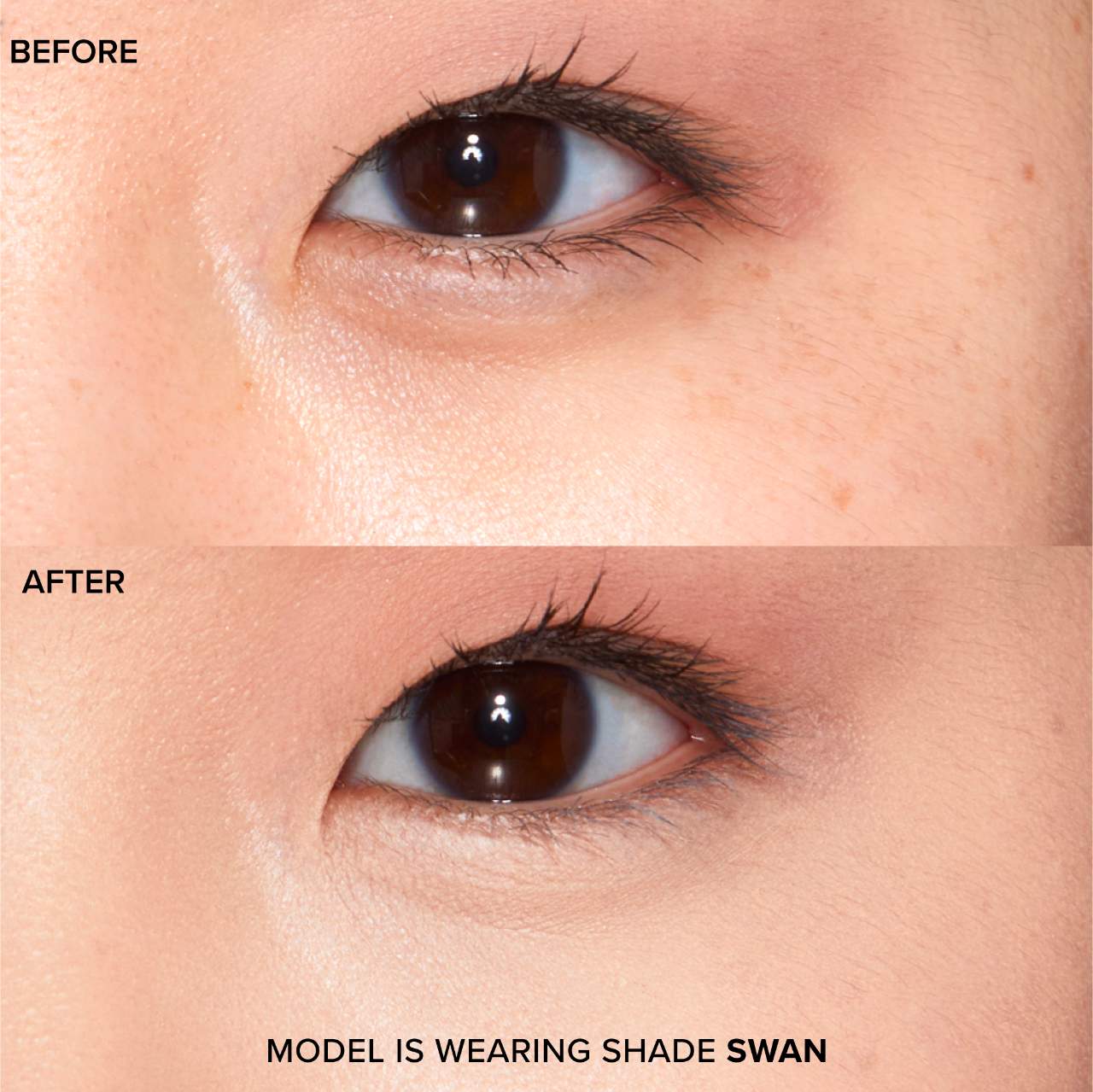 Born This Way Super Coverage Multi-Use Concealer with Hyaluronic Acid