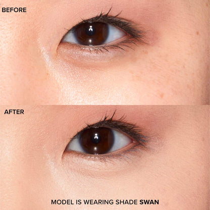 Born This Way Super Coverage Multi-Use Concealer with Hyaluronic Acid