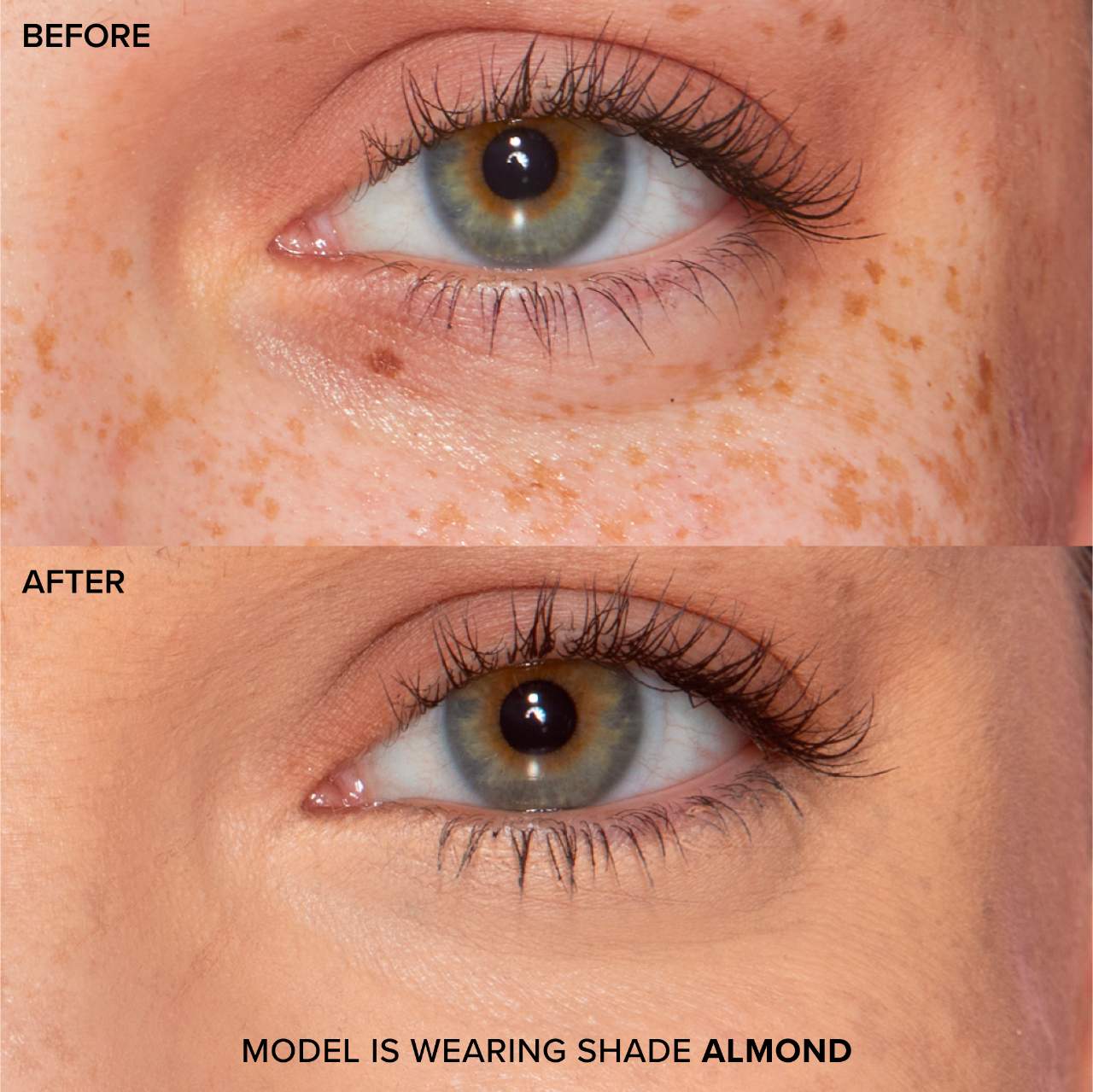 Born This Way Super Coverage Multi-Use Concealer with Hyaluronic Acid