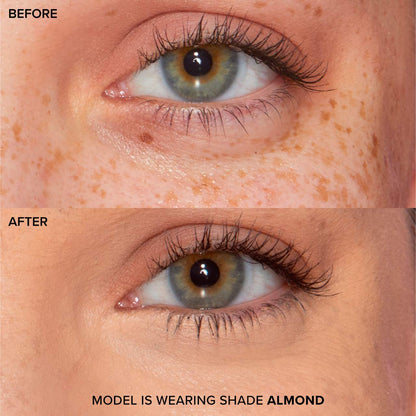 Born This Way Super Coverage Multi-Use Concealer with Hyaluronic Acid