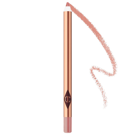 Lip Cheat Lip Line