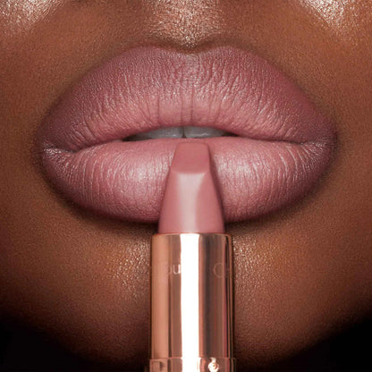 Matte Revolution Hydrating Lipstick
