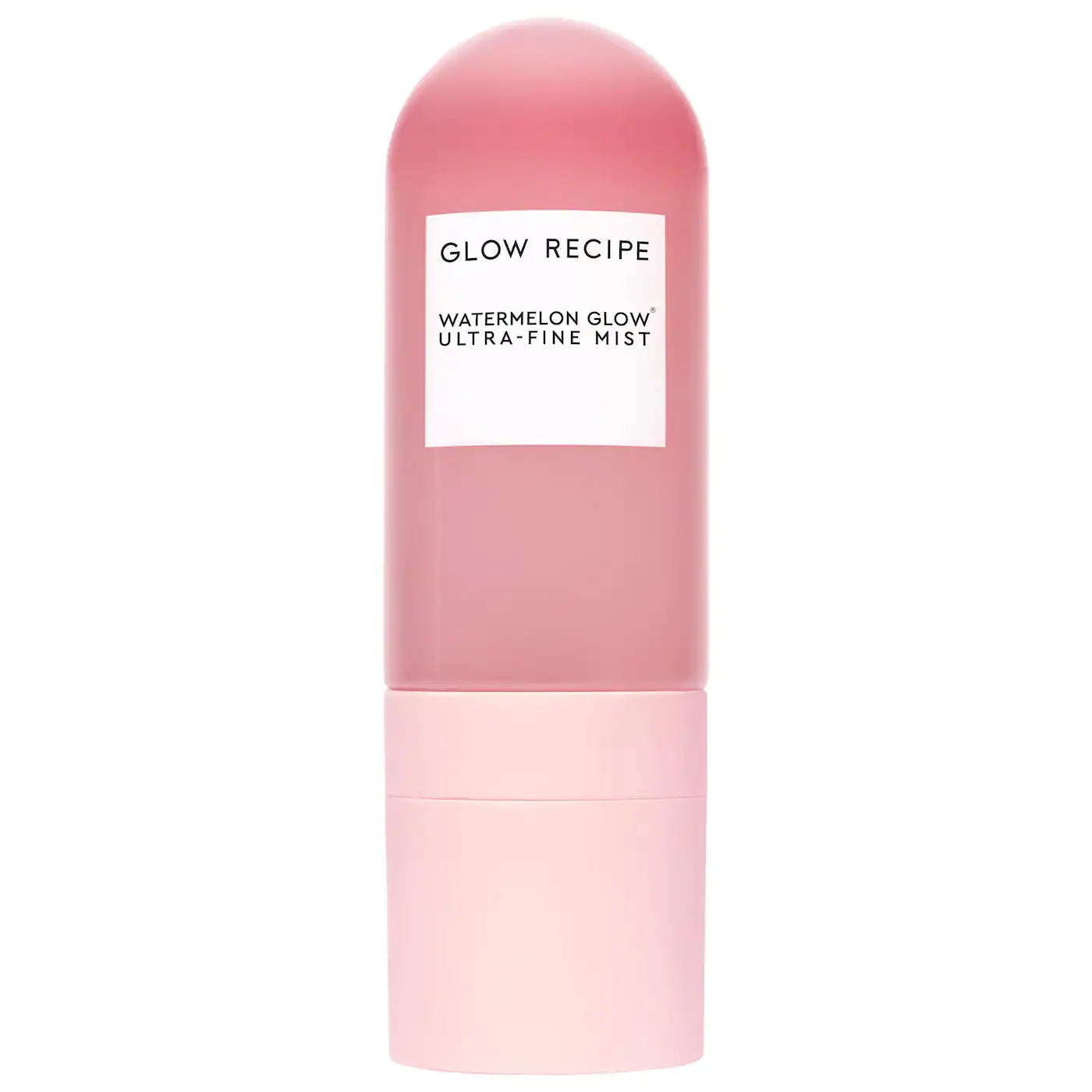 Watermelon Glow Ultra-Fine Mist
