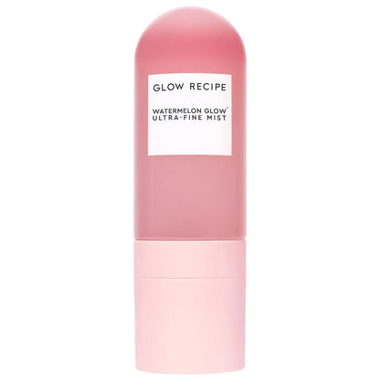 Watermelon Glow Ultra-Fine Mist