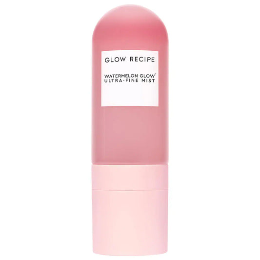 Watermelon Glow Ultra-Fine Mist