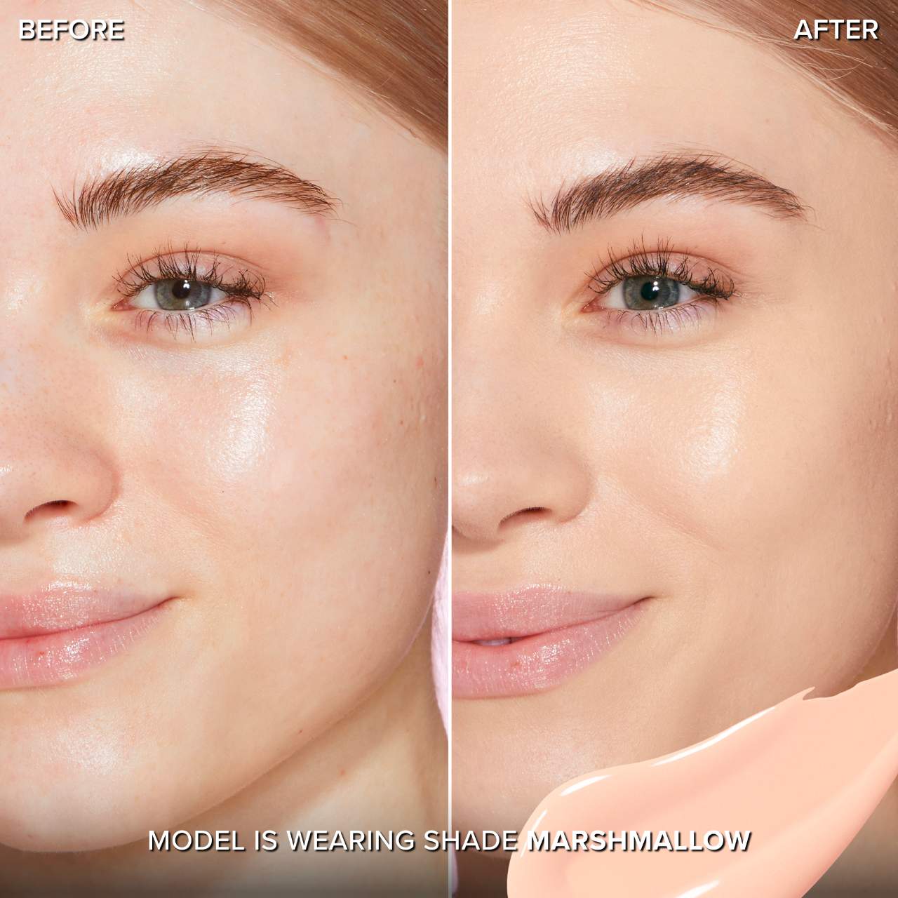 Born This Way Super Coverage Multi-Use Concealer with Hyaluronic Acid