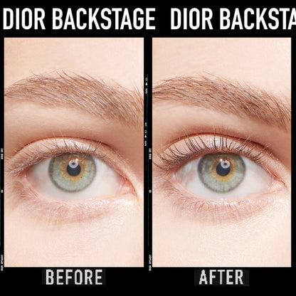 BACKSTAGE Lash Curler