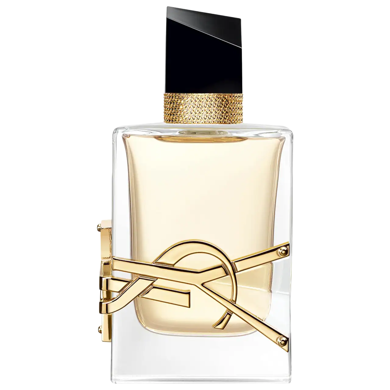 Libre Eau De Parfum