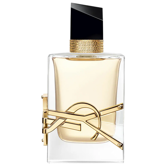 Libre Eau De Parfum
