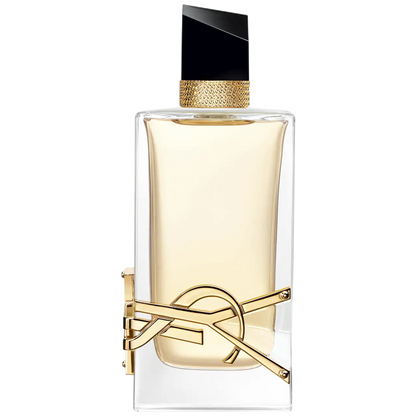 Libre Eau De Parfum