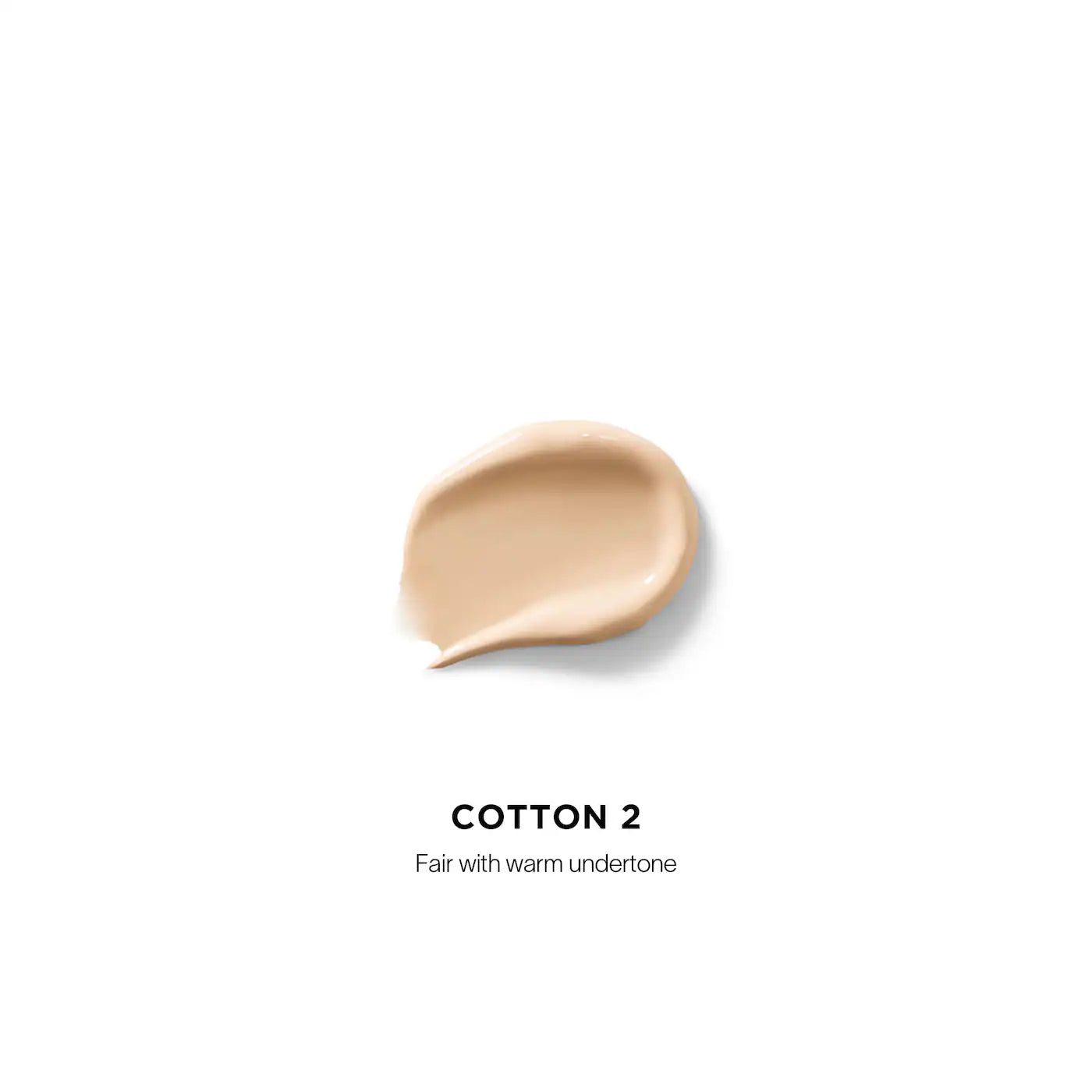 Vanish™ Airbrush Concealer