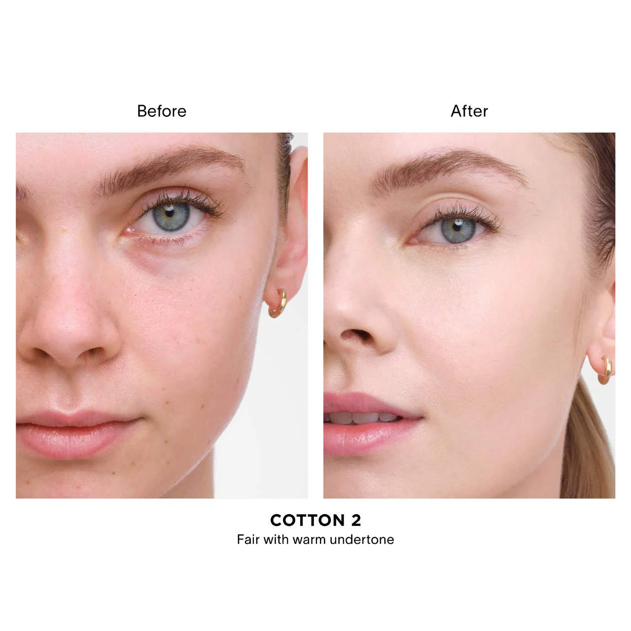 Vanish™ Airbrush Concealer