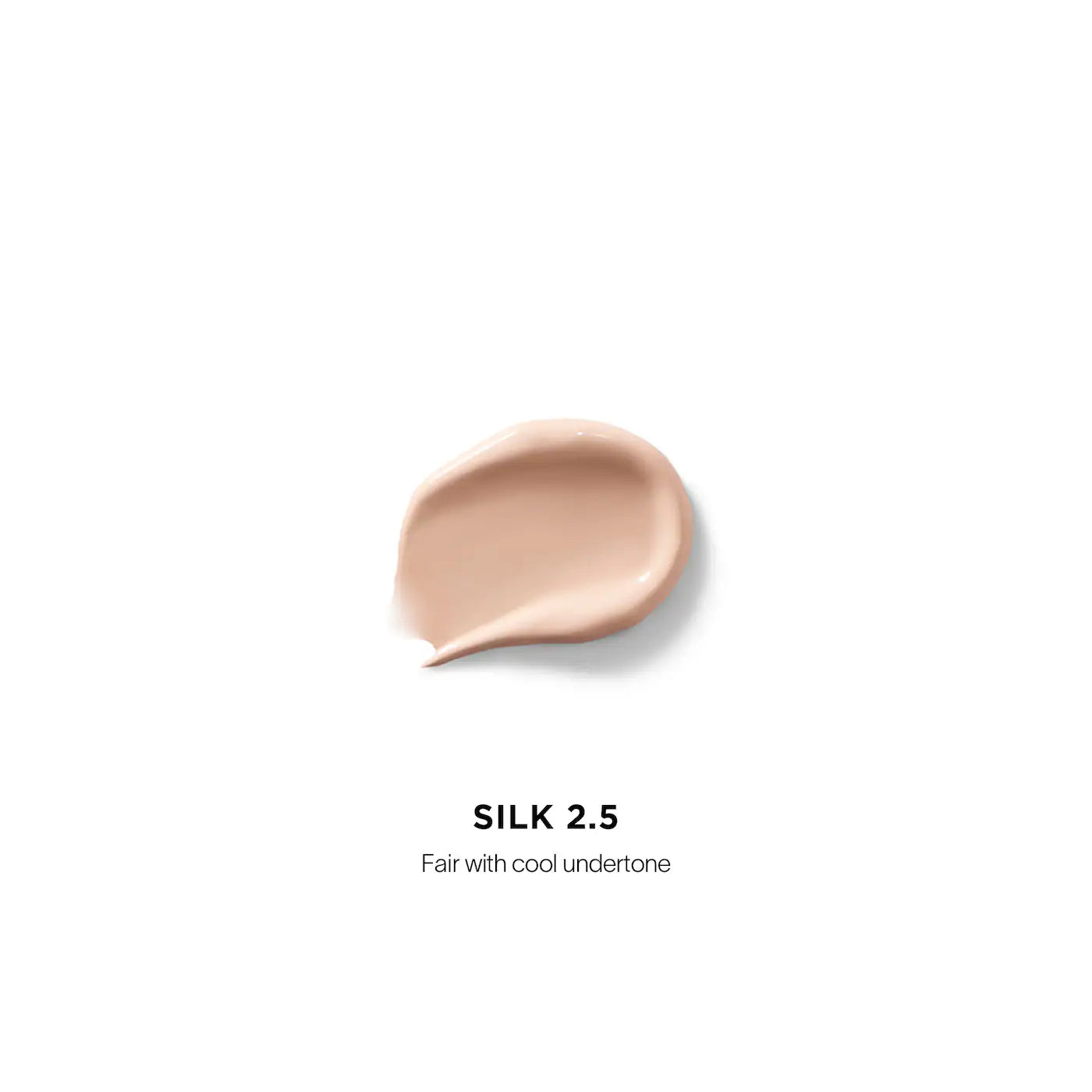 Vanish™ Airbrush Concealer