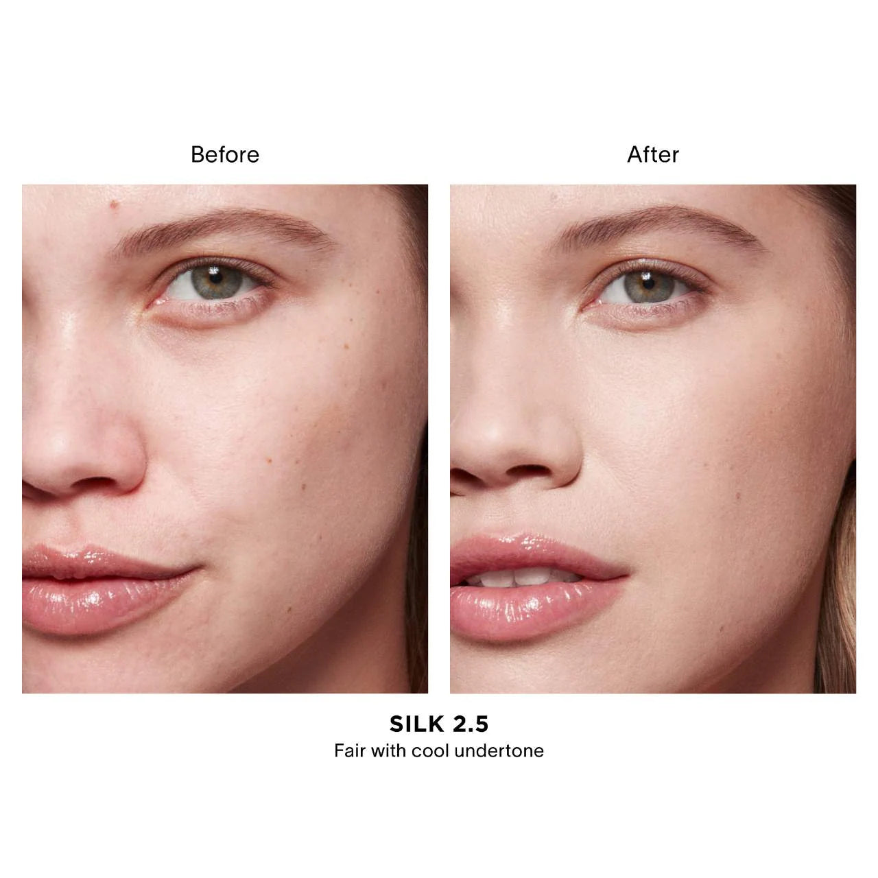 Vanish™ Airbrush Concealer