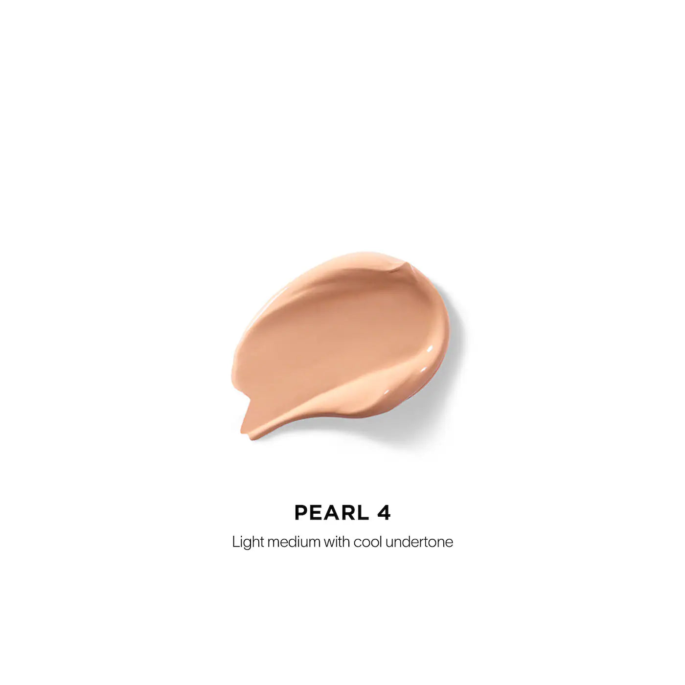 Vanish™ Airbrush Concealer