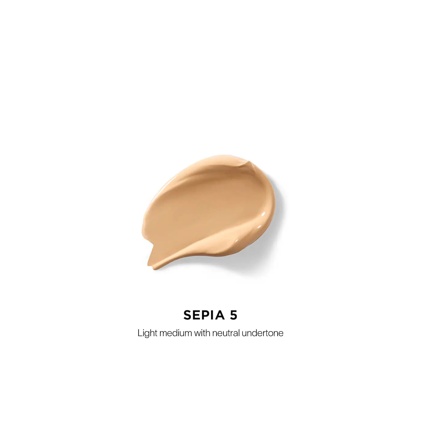 Vanish™ Airbrush Concealer