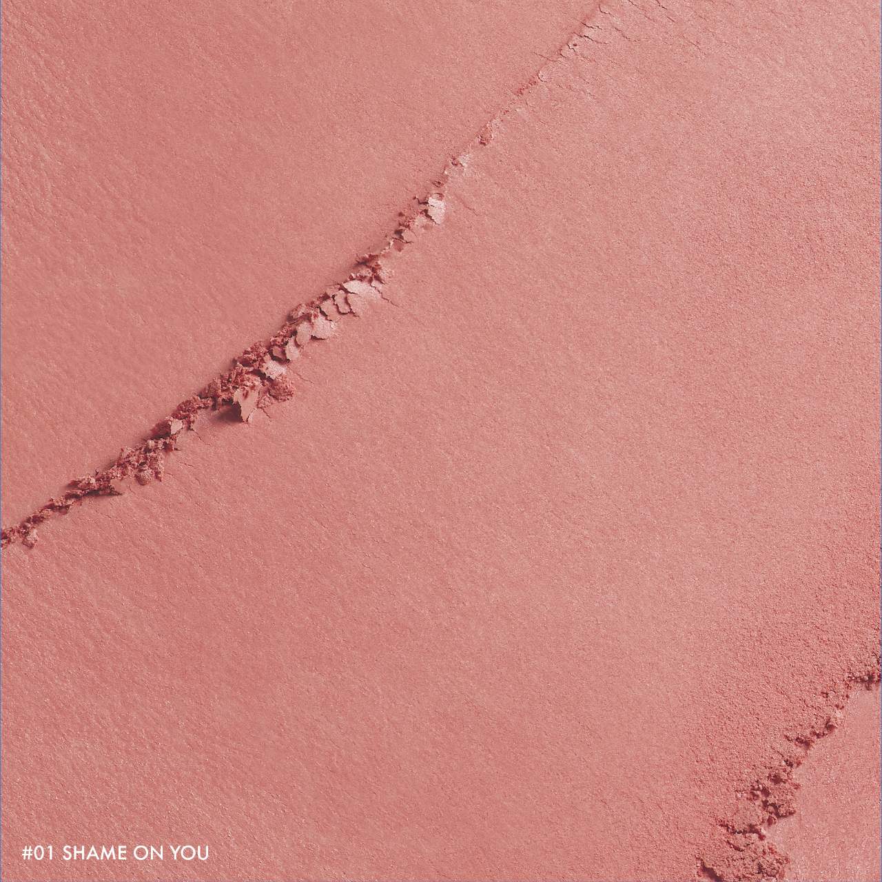 Sephora Colorful® Blush