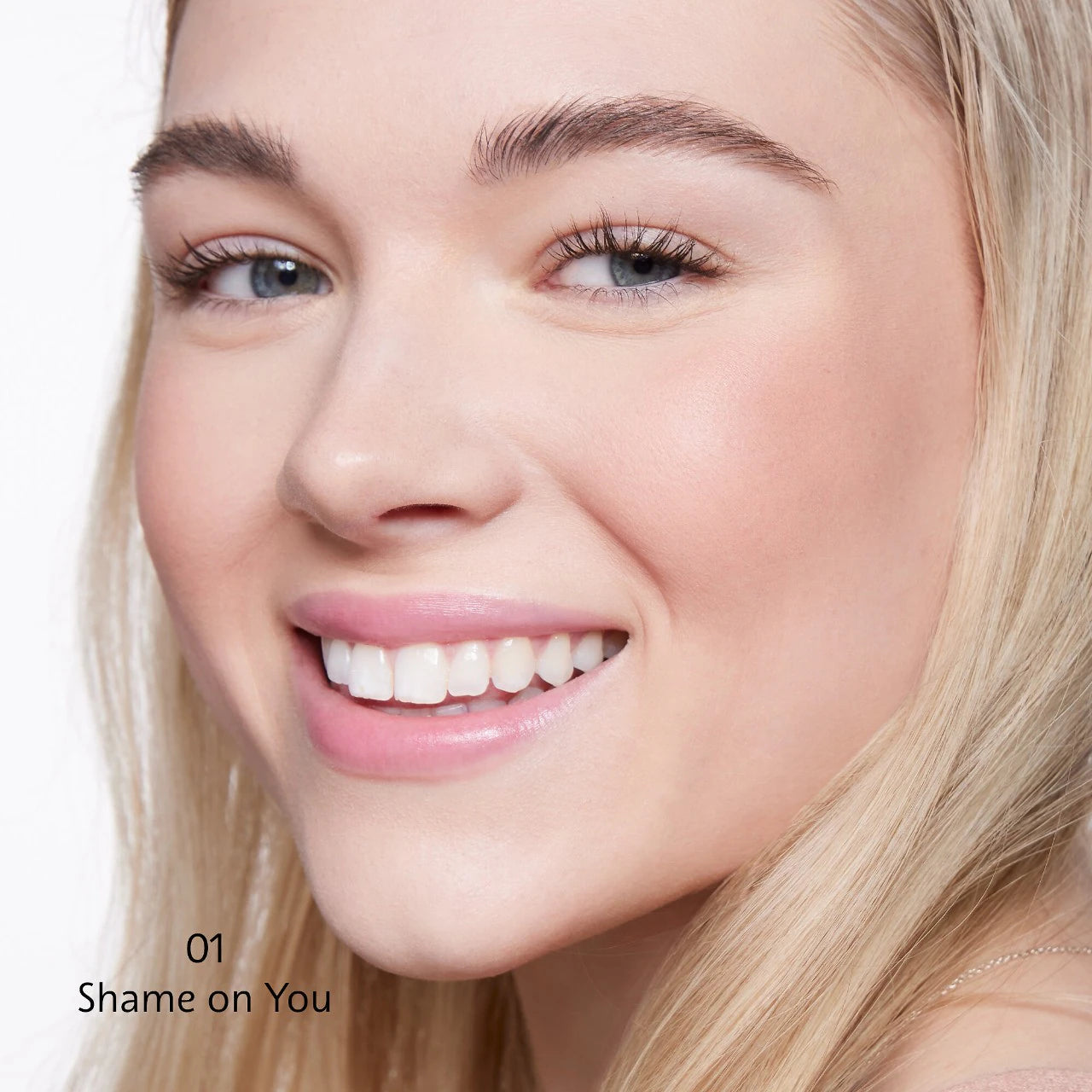 Sephora Colorful® Blush