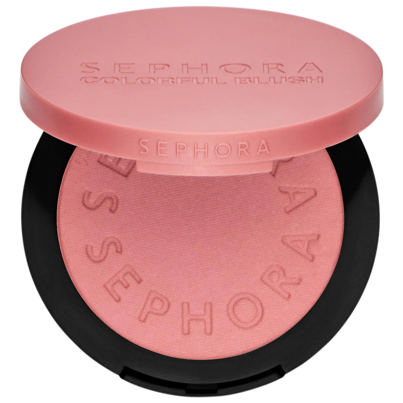 Sephora Colorful® Blush
